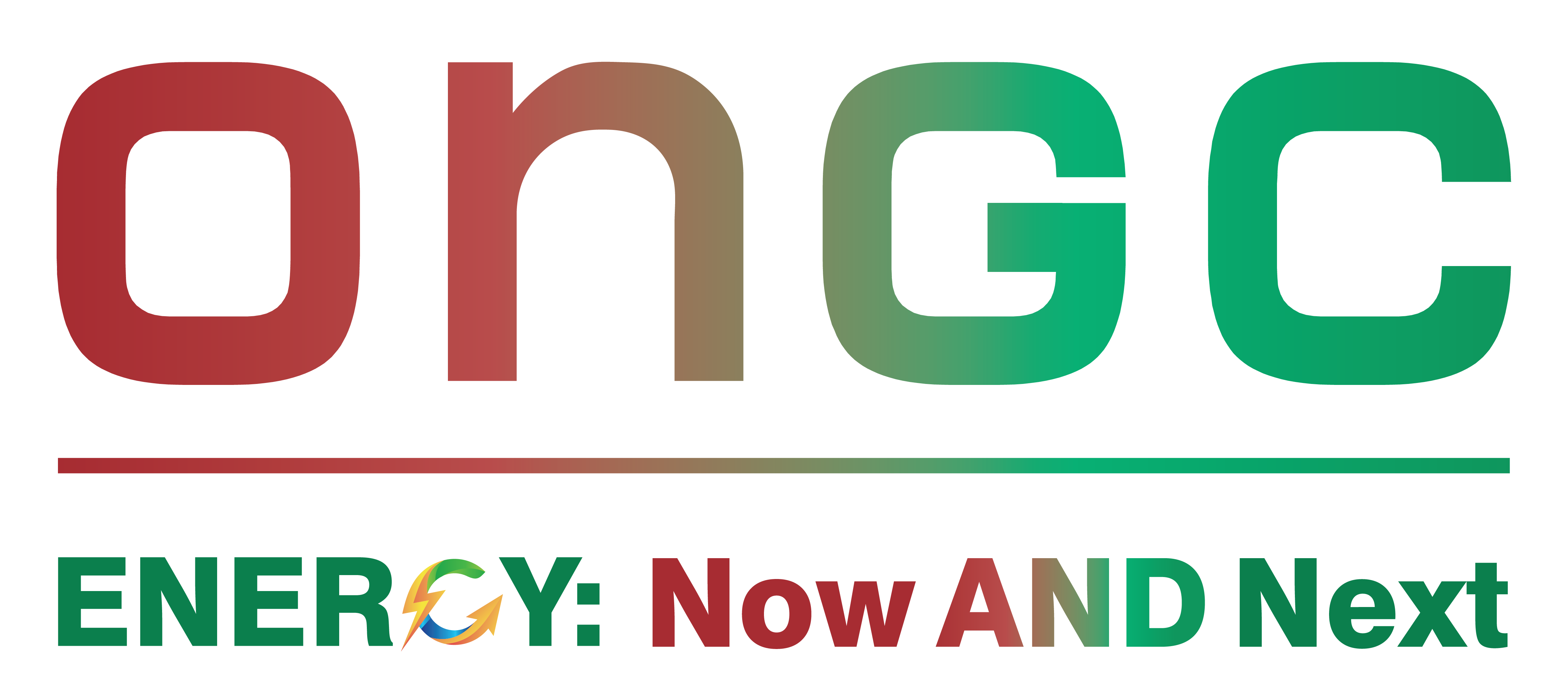 ONGC Advanced Training Institute Logo
